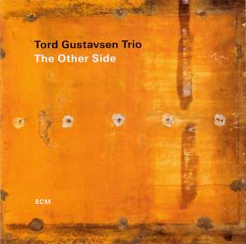 CD Tord Gustavsen Trio: The Other Side 114286