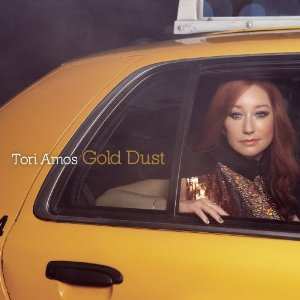 CD Tori Amos: Gold Dust 14361