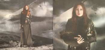 2LP Tori Amos: Native Invader 24732