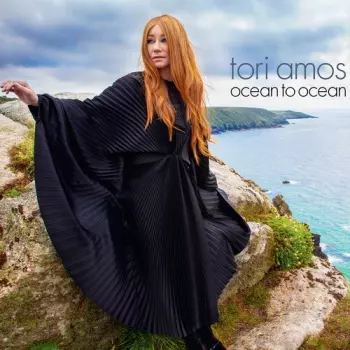 Tori Amos: Ocean to Ocean