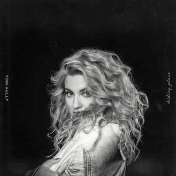 Album Tori Kelly: Hiding Place