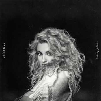 CD Tori Kelly: Hiding Place 624915