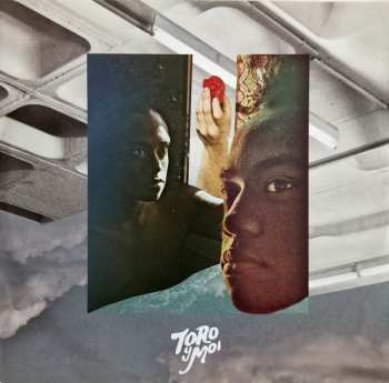 LP Toro Y Moi: Underneath The Pine 348397