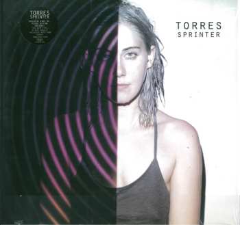 LP Torres: Sprinter 648536