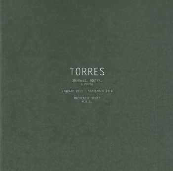 LP Torres: Sprinter 648536