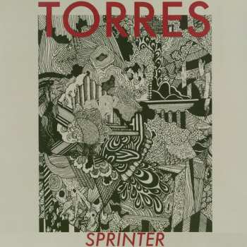 LP Torres: Sprinter 648536