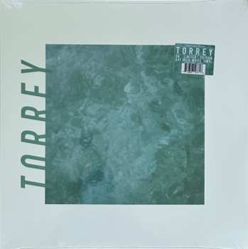 LP Torrey: Torrey CLR | LTD 580707