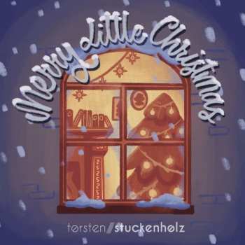 Torsten Stuckenholz: Merry Little Christmas