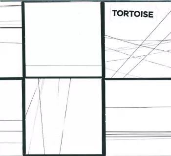 Tortoise: Beacons Of Ancestorship