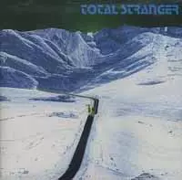 Total Stranger