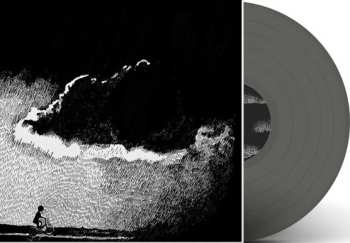 LP Touché Amoré: …To The Beat Of A Dead Horse CLR | LTD 597863