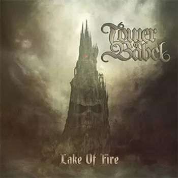 Tower Of Babel: Lake Of Fire