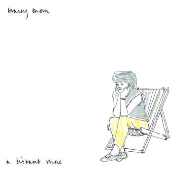 LP Tracey Thorn: Distant Shore (expanded Edition) 623553