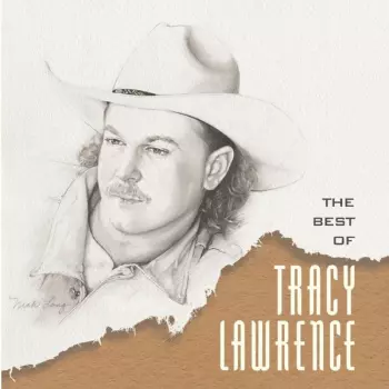 The Best Of Tracy Lawrence