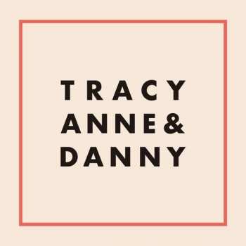 LP Tracyanne & Danny: Tracyanne & Danny 319296