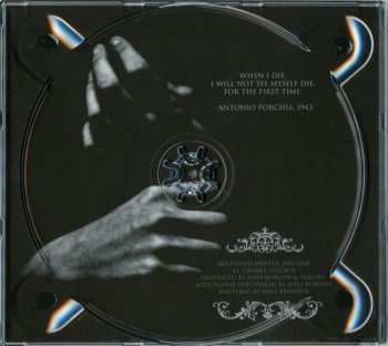 CD TRAITRS: Butcher's Coin DIGI 444407