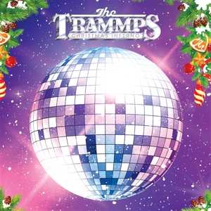 LP Trammps: Christmas Inferno 571714