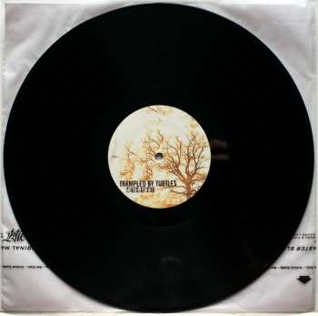 LP Trampled By Turtles: Duluth 610451