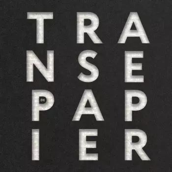 Transe de Papier