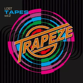 Lost Tapes Vol.2