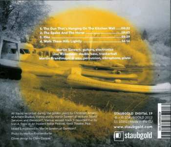 CD Trapist: The Golden Years 423956