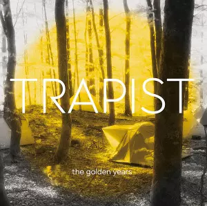 Trapist: The Golden Years