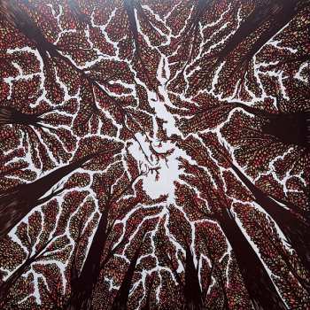 LP Trash Boat: Crown Shyness CLR 589419