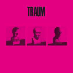 LP Traum: Traum LTD | CLR 639990