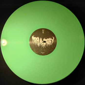 LP Trauma Ray: Chameleon CLR | LTD 647393