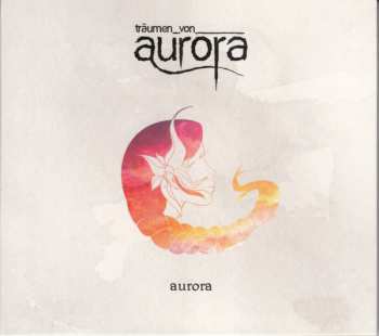 Träumen Von Aurora: Aurora