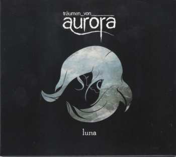 Album Träumen Von Aurora: Luna