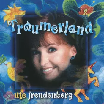 Träumerland