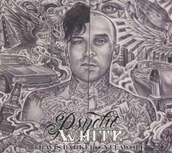 CD Yelawolf: Psycho White DIGI 28961