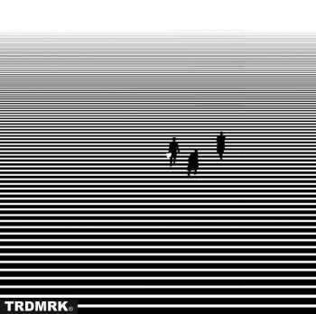 Album TRDMRK: TRDMRK EP