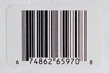 SP The Means of Production: Closer / Love Is Gonna Let You Down 566365