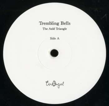 EP Trembling Bells: The Auld Triangle 365057