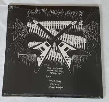 LP Trench Hell: Southern Cross Ripper 572433