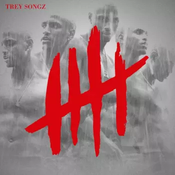 Trey Songz: Chapter V