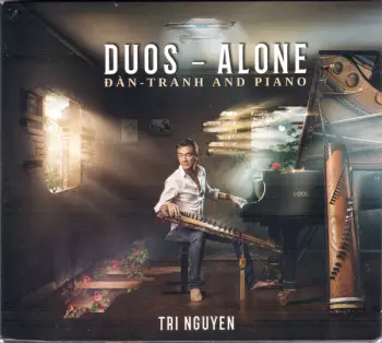 Duos – Alone