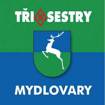 Album Tři Sestry: Mydlovary