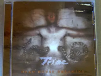 Triac: Dead House Dreaming