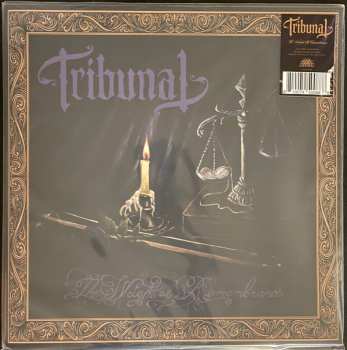 LP Tribunal: The Weight Of Remembrance  551185