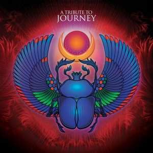 Album Tribute To Journey / Various: Tribute To Journey