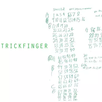 Trickfinger