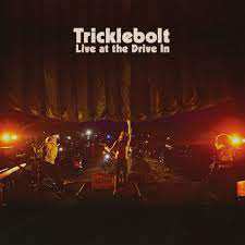 LP Tricklebolt: Live At The Drive In 569735