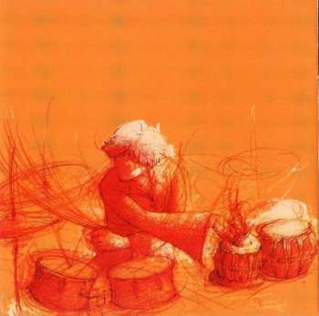 CD Trilok Gurtu: Massical 175168