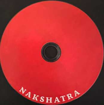 CD Trina Basu: Nakshatra 650862