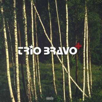 CD Trio Bravo+: Trio Bravo+ 407502