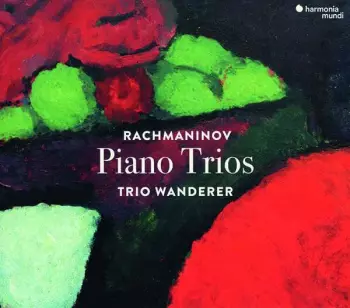 Piano Trios