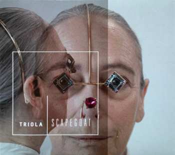 CD Triola: Scapegoat 567713